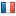lci.fr server is located in France